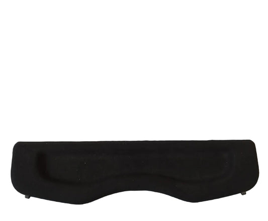 Cappelliera Opel Adam (M139) 2013-2019 ecoAC17698