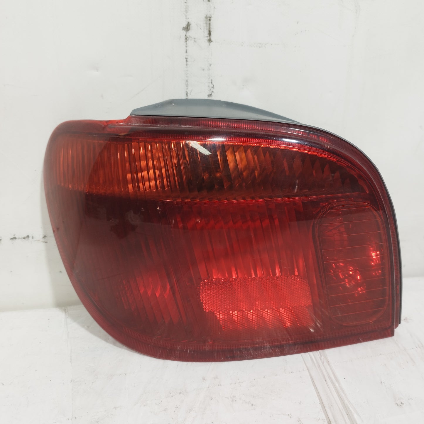 Fanale posteriore sx Toyota Yaris (XP10) 1999-2003 ecoAC15369