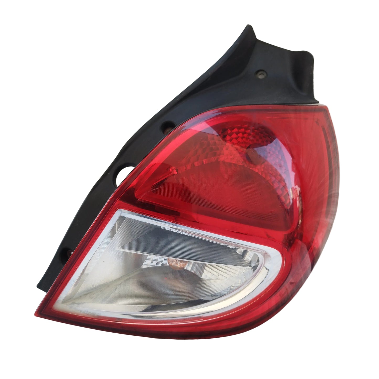 Fanale posteriore dx Renault Clio III (MK3) 2009-2012 cod: 8200866946 ecoDM296