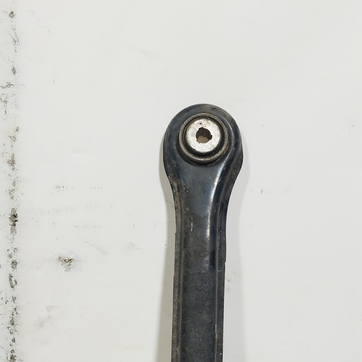 Braccio Sospensione inferiore posteriore dx e sx Fiat 500X 1.6 MTJ 2017 Cod: 005202562800 ecoAC14853