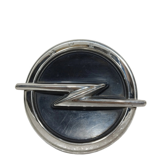 Maniglia portellone Opel Corsa F (P2JO) 2019-2024 cod: 9830092980 ecoAC16343