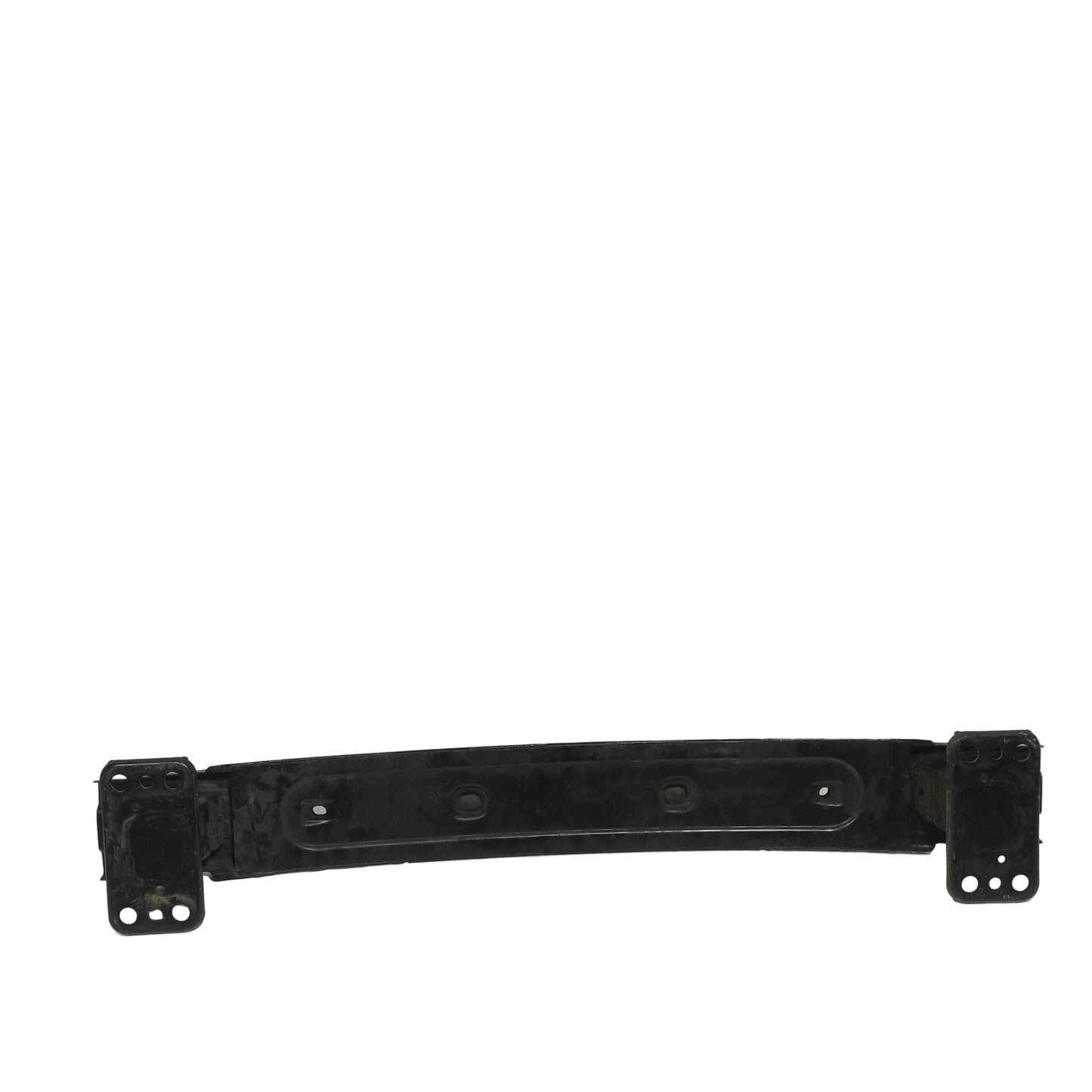 Rinforzo paraurti anteriore Fiat 500 (312) 2007-2024 ecoAC15478