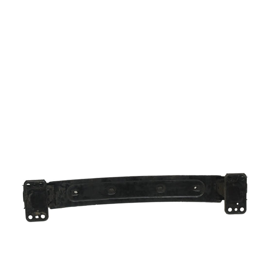 Rinforzo paraurti anteriore Fiat 500 (312) 2007-2024 ecoAC15478