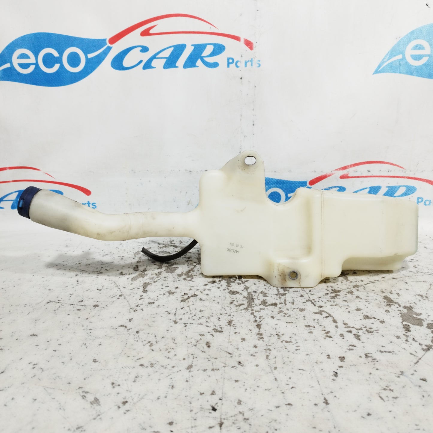 Ford Ka 2014 ecoAC9439 Windscreen Washer Reservoir