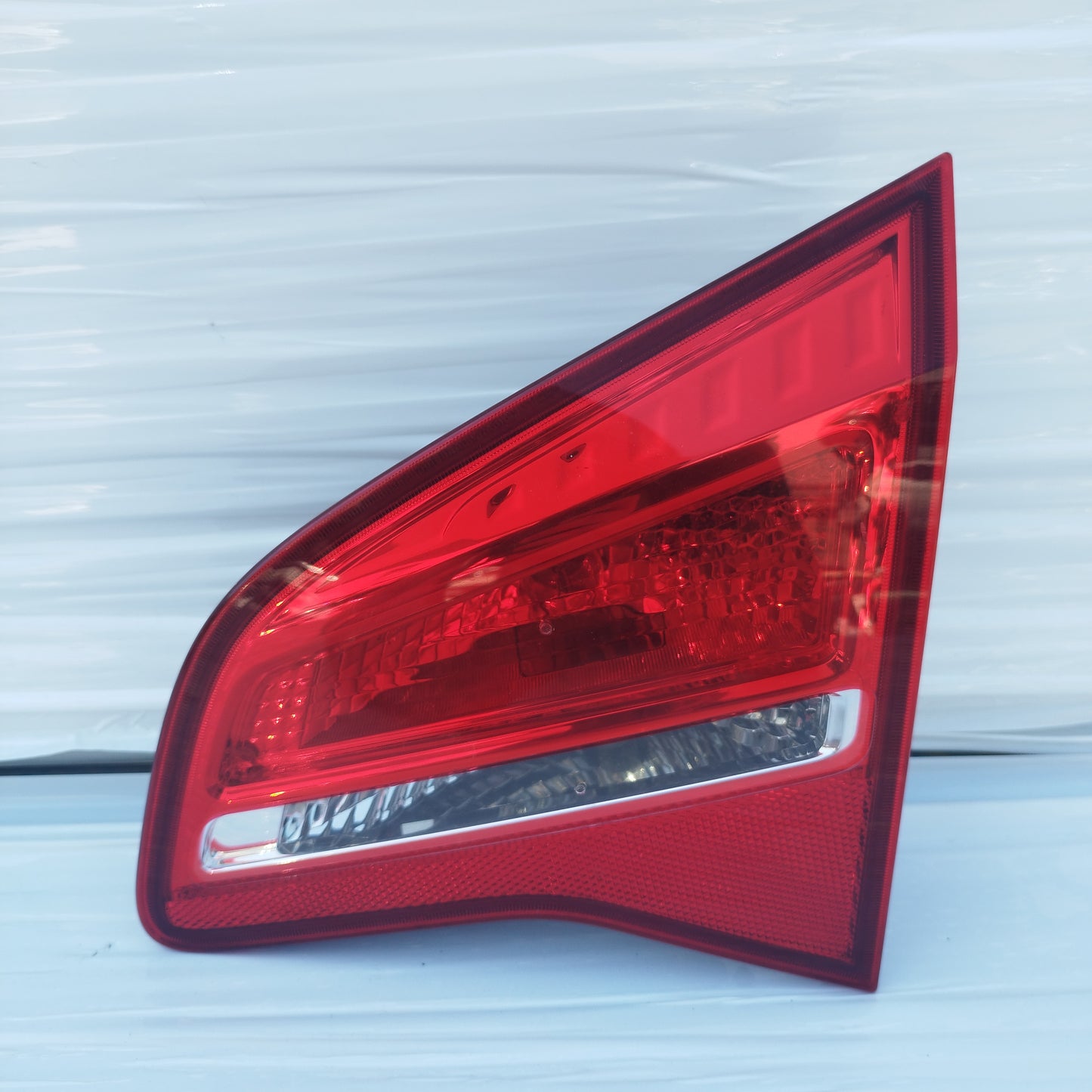 Fanale posteriore interno dx Opel Meriva B 2012 cod: 0284510161 ecoDM024
