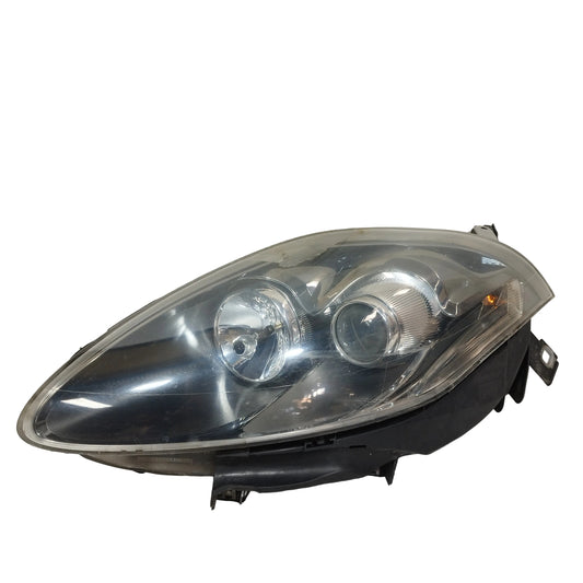 Fanale anteriore sx Fiat Bravo (198) 2010-2014 Restyling cod: 43710711 ecoAC16771