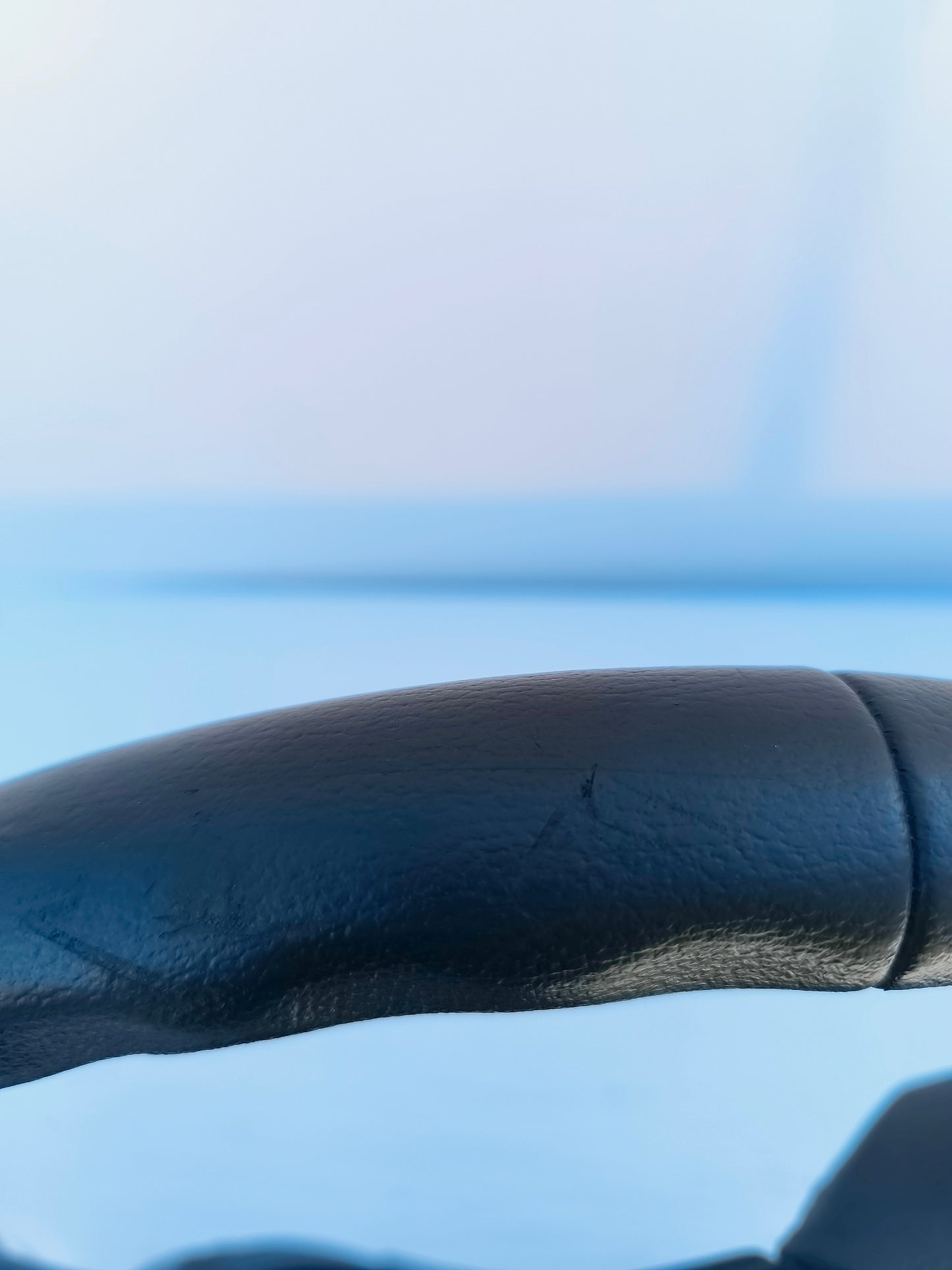 BMW 3er F30 Lenkradcode: 3-375-pl7-1 ecoAG6510