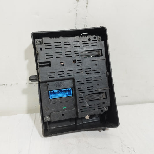 Centralina bluetooth Fiat Bravo / Croma 2007-2014 cod: 51838794 ecoAC15525