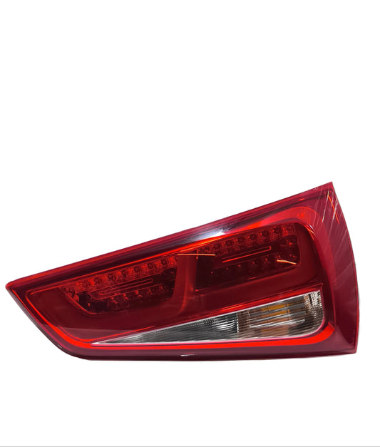 Fanale posteriore dx a Led Audi A1 (8X) anno 2010-2018 cod: 8X0945094B ecoAG9665