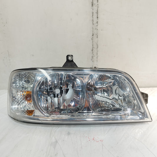 Fanale anteriore dx Fiat Ducato II (244) 2002-2006 DEPO cod: 550-1130R ecoAC16432