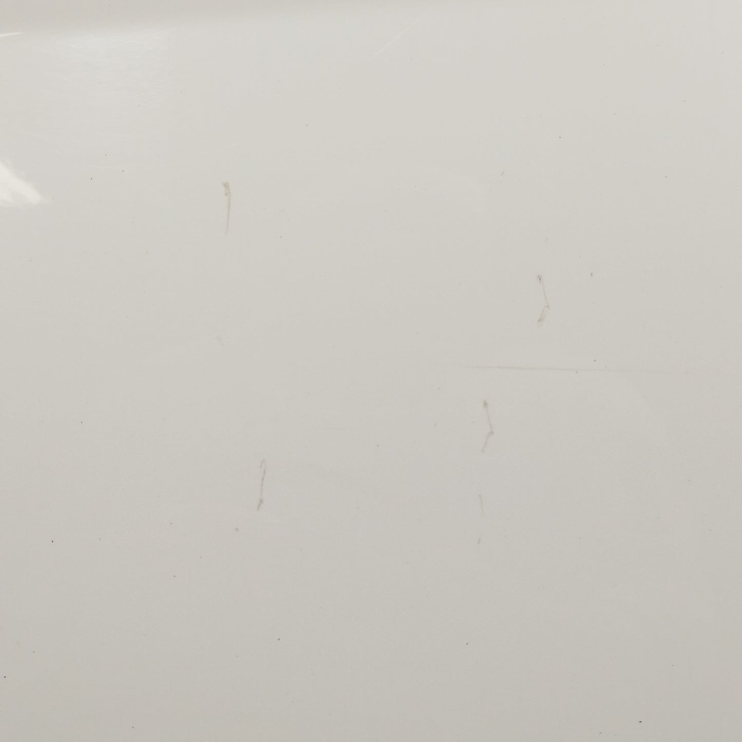 Sportello anteriore sx bianco Ford Focus 2011 ecoAC10995