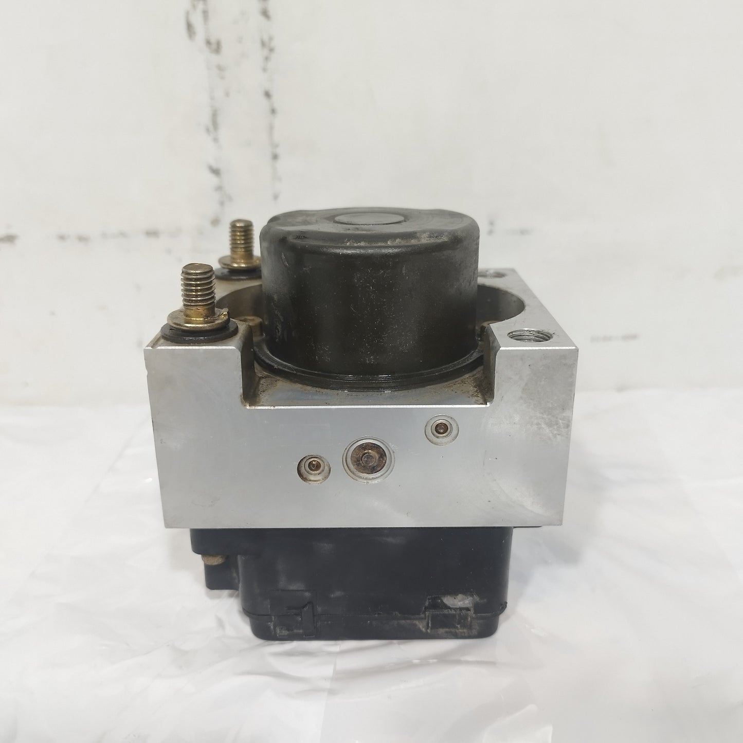 Abs Hyundai Atos 1.1 B 2001-2009 cod: 58910-02800 ecoAC16241
