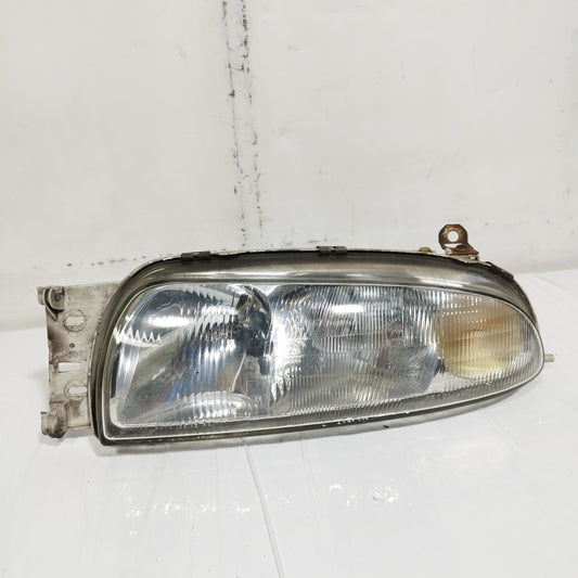 Fanale anteriore sx Ford Fiesta 1996 Cod: 0301049201 ecoAC14938