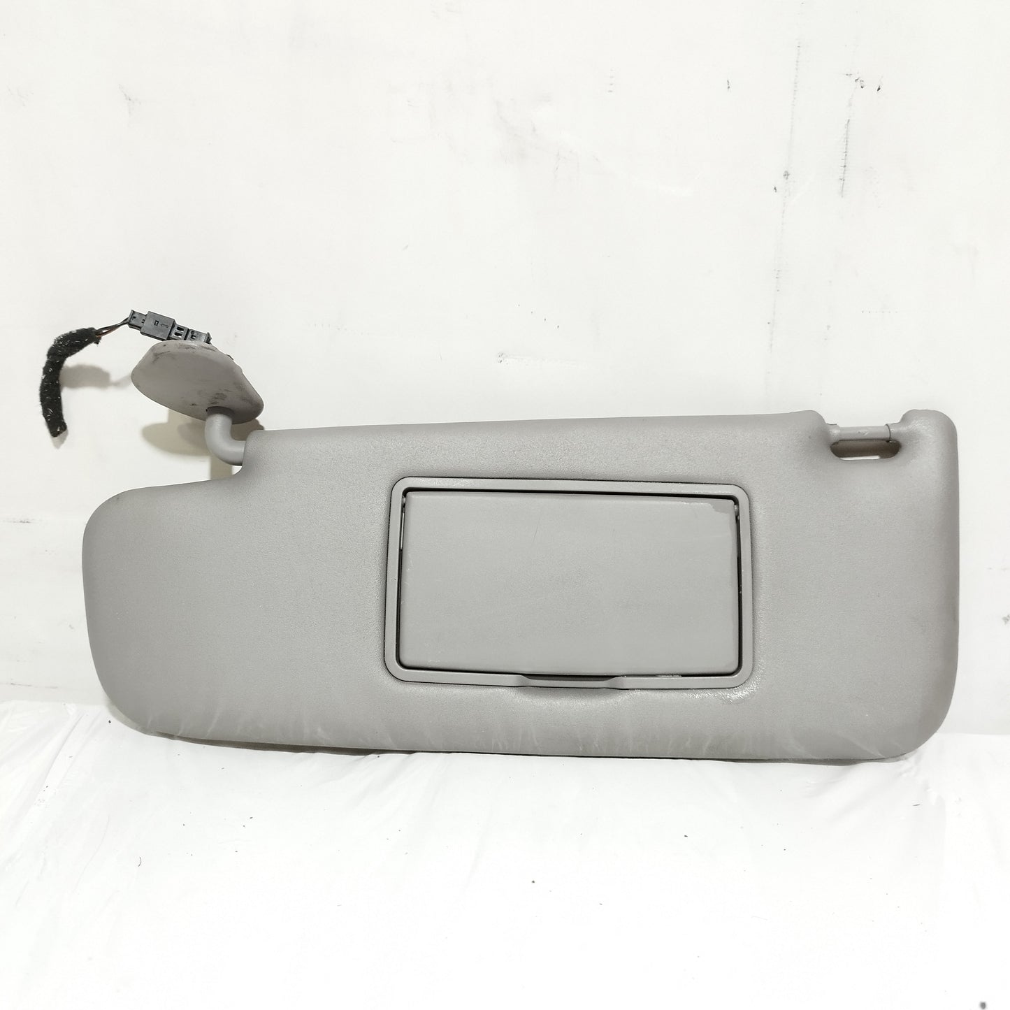 Aletta parasole sx Alfa Romeo Giulietta (940) 2010-2020 ecoAC16040