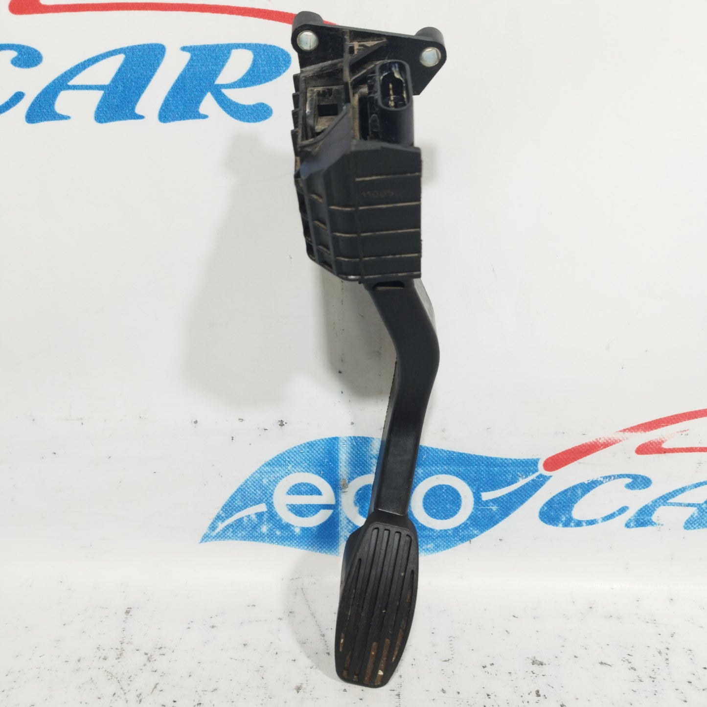 Gaspedal Fiat Panda 4x4 1.3 MTJ 2006 Code: BITRON B720 ecoAC8744