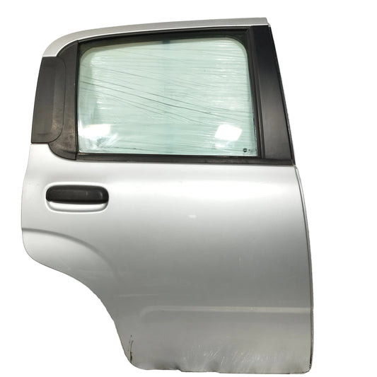 Sportello posteriore dx Fiat New Panda III (312/319) 2012-2024 ecoAC16997