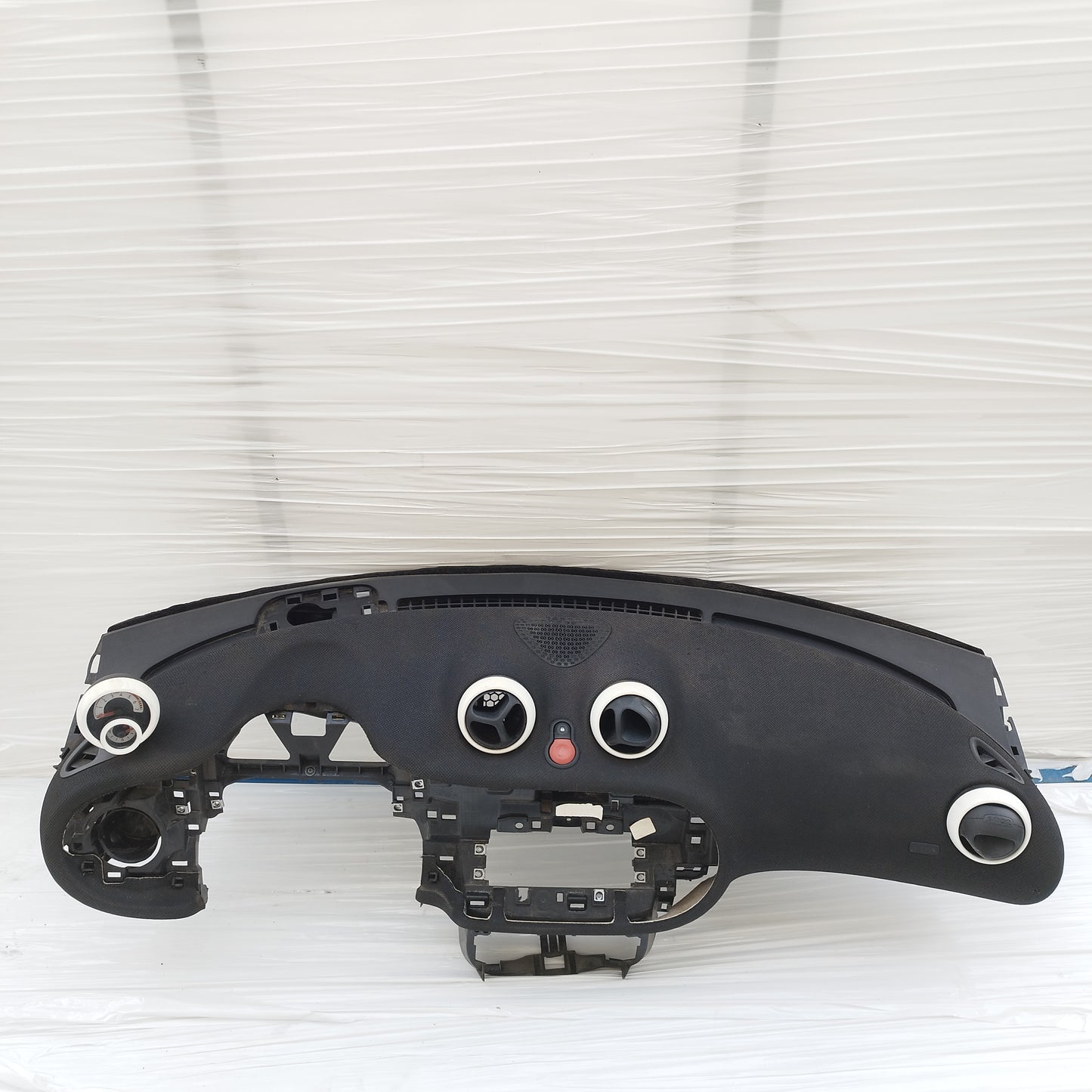 Cruscotto Smart Forfour 453 2016 cod: A4538604802 ecoAC15676