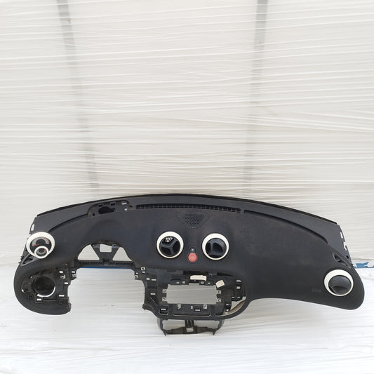 Cruscotto Smart Forfour 453 2016 cod: A4538604802 ecoAC15676