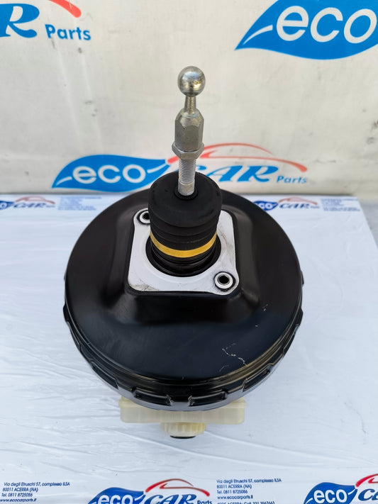 Bremskraftverstärker Audi A4 B8 2.0 TSI Code: 8k0612103M ecoAG5762