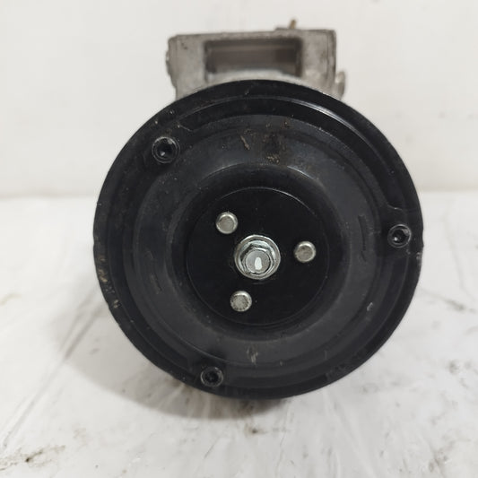 Compressore a / c Audi A4 B7 2.0 TDI 2004-2007 140CV cod: 1201149x ecoAC16193