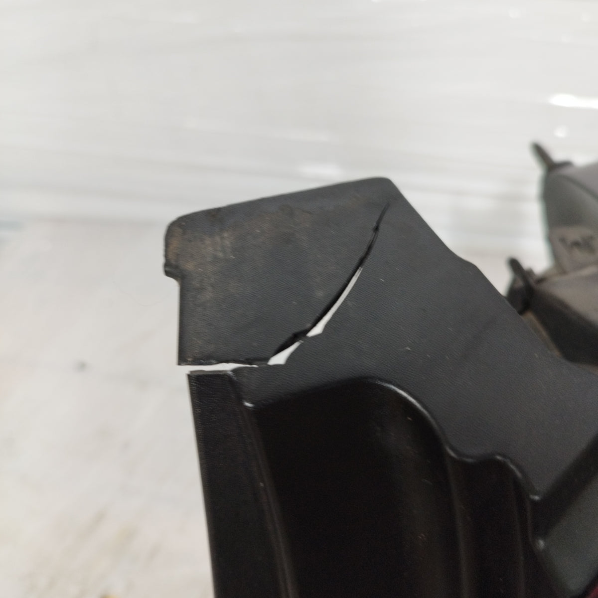 Fanale posteriore dx Citroen C3 II (SC) 2009-2013 ecoAC17140