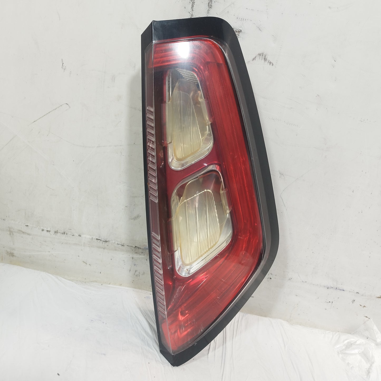 Fanale posteriore dx a led Fiat Punto Evo 2009-2012 cod: 518497390 ecoAC16660