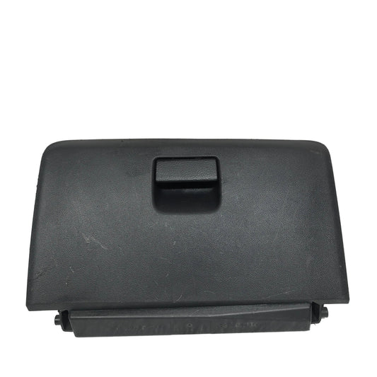 Cassetto porta oggetti Opel Agila B 2008-2015 cod: 73411-51K1 ecoAC15607