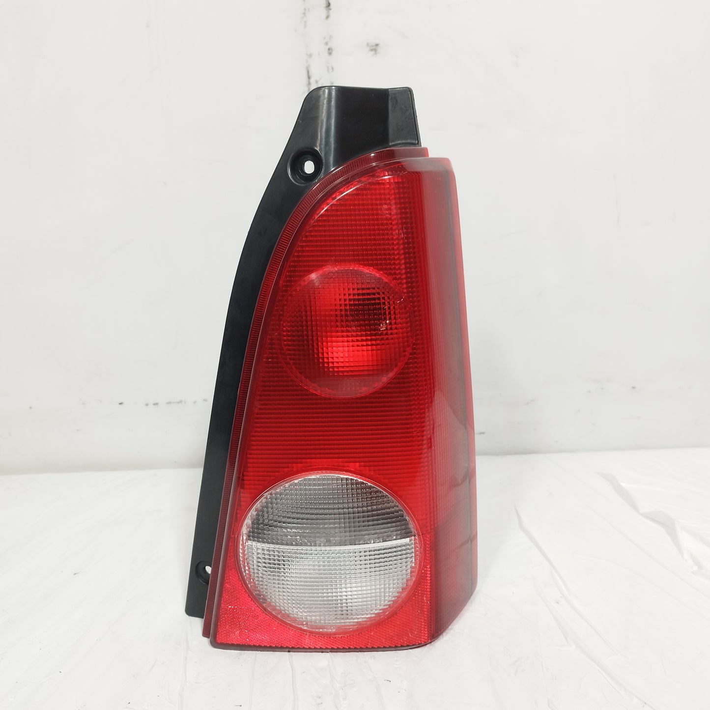 Fanale posteriore dx Opel Agila 2003 DEPO ecoAC14603