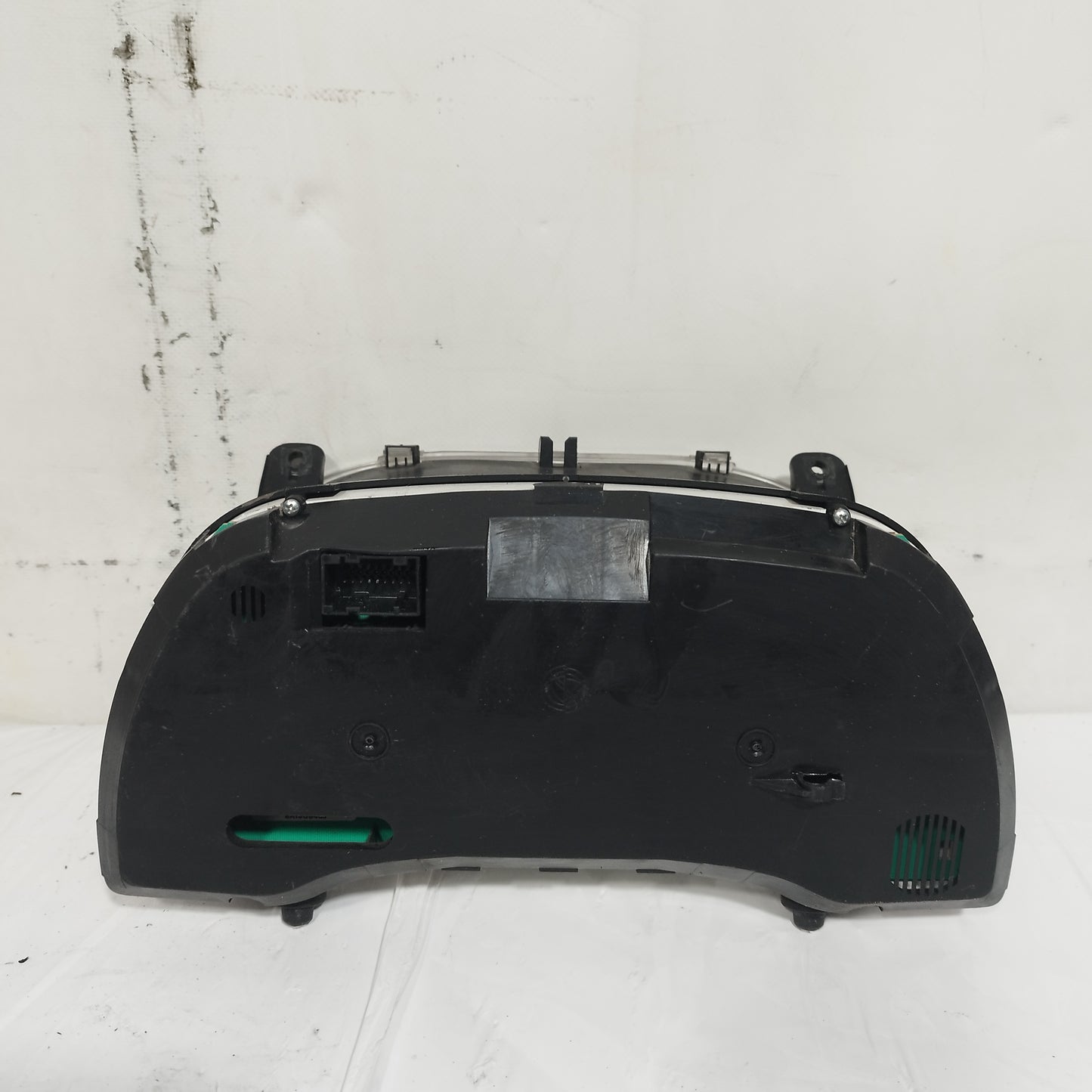 Quadro strumenti Fiat Grande Punto 1.2 B 8V 2005-2010 ecoAC15333