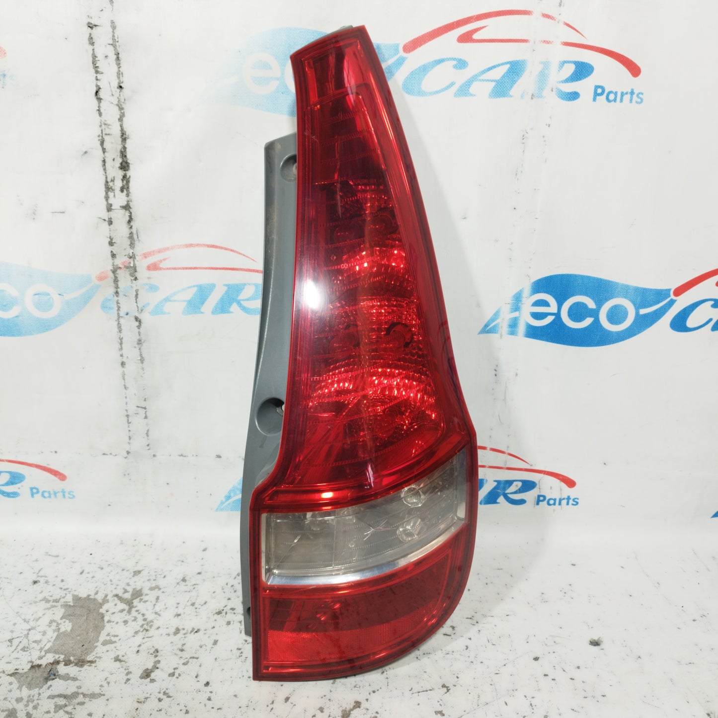 Fanale posteriore dx Hyundai I30 sw 2010 ecoAC9816