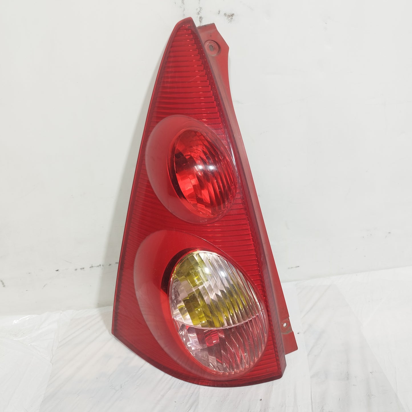 Fanale posteriore sx Peugoet 107 2005-2014 ecoAC15259