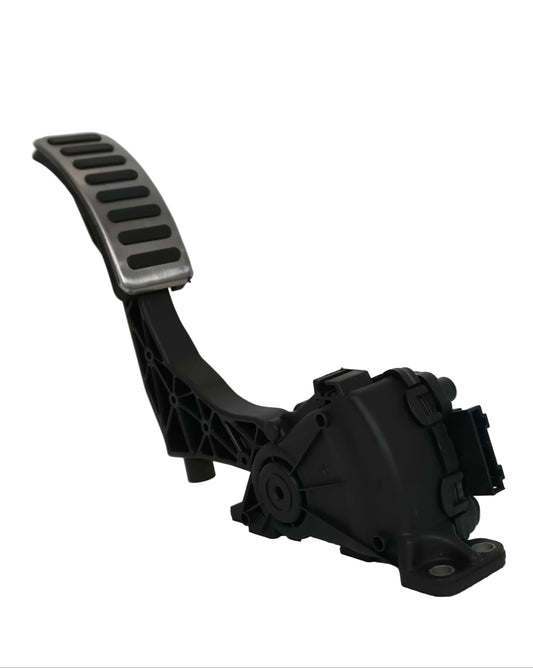 Pedale acceleratore Volkswagen Polo 6R / Audi A3 anno 2009-2015 cod: 6q1721503M ecoAG9788
