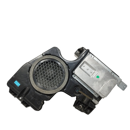 Subwoofer Alfa Romeo Stelvio Q4 (949) 2017-2022 cod: 50548545 ecoAC12849