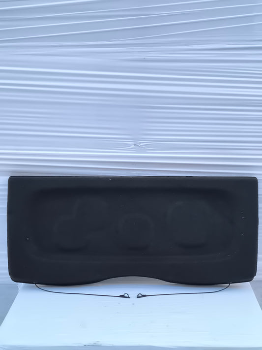 Cappelliera posteriore Fiat New Panda anno 2015 ecoAG7869