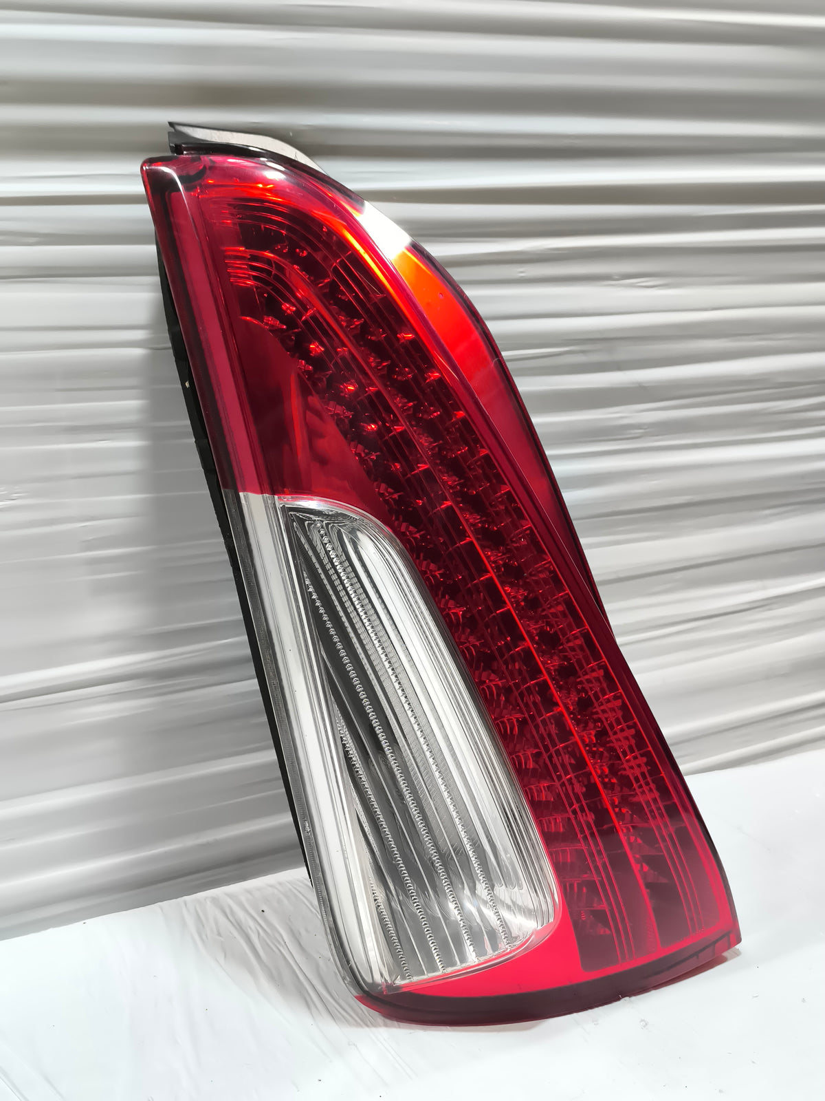 Fanale posteriore sx a led Lancia Musa 2008-2012 Restyling cod: 51798416 ecoAG9657