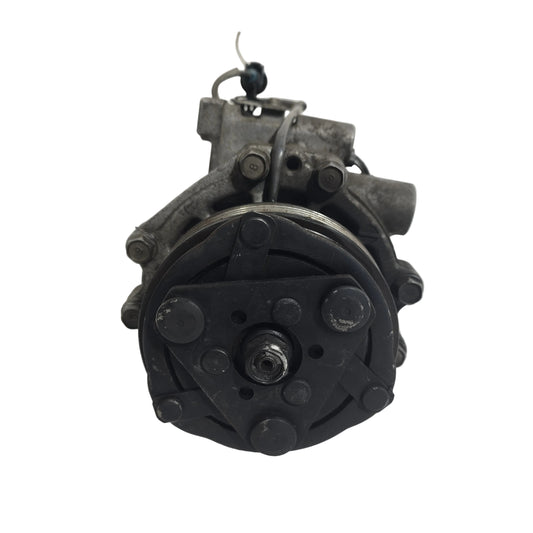 Compressore a / c Suzuki Swift SX4 1.3 B 2005-2011 (1 pin) cod: 95200-62ja0 ecoAC15540