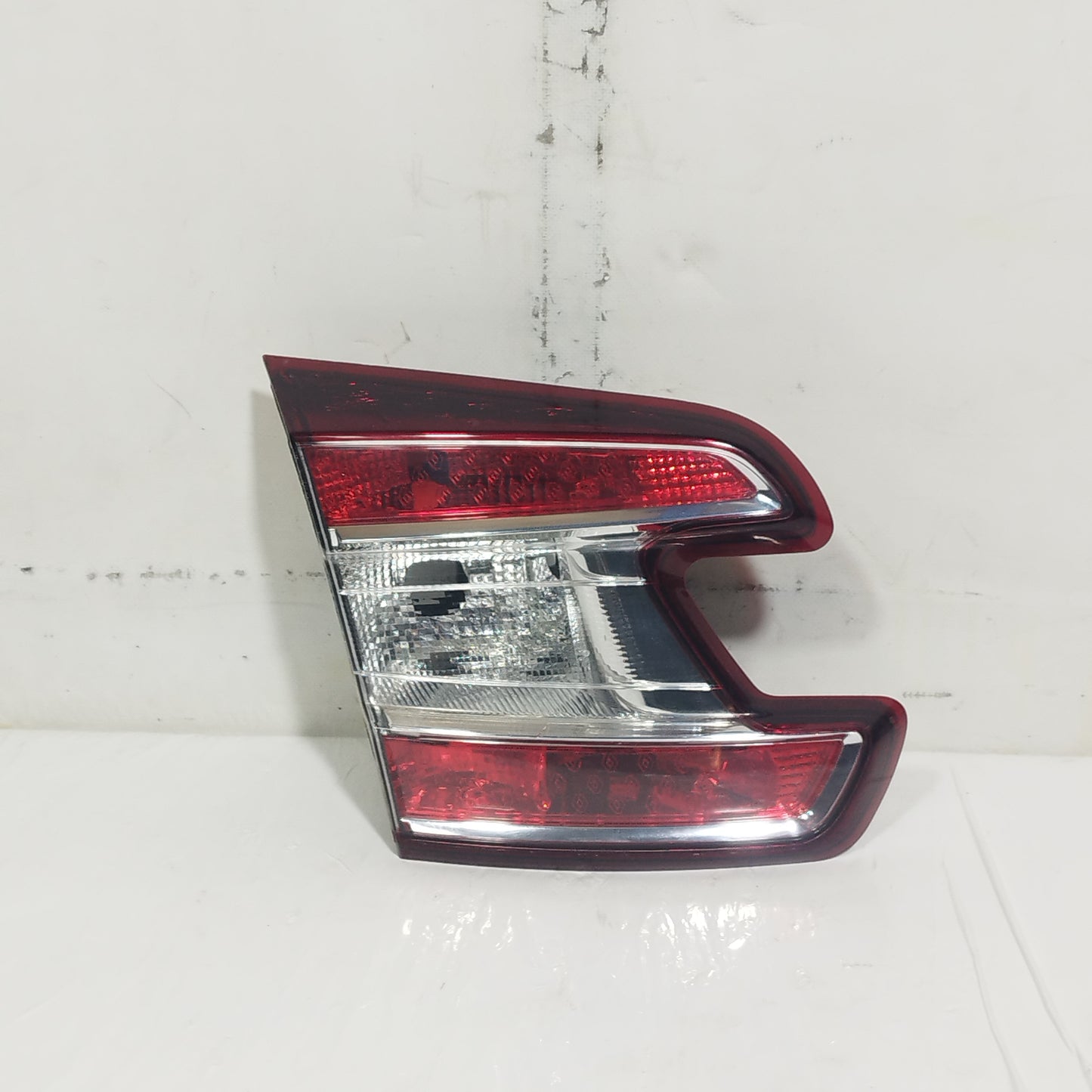 Fanale posteriore interno sx Renault Megane 2010 SW cod: 265550028R ecoAC14800