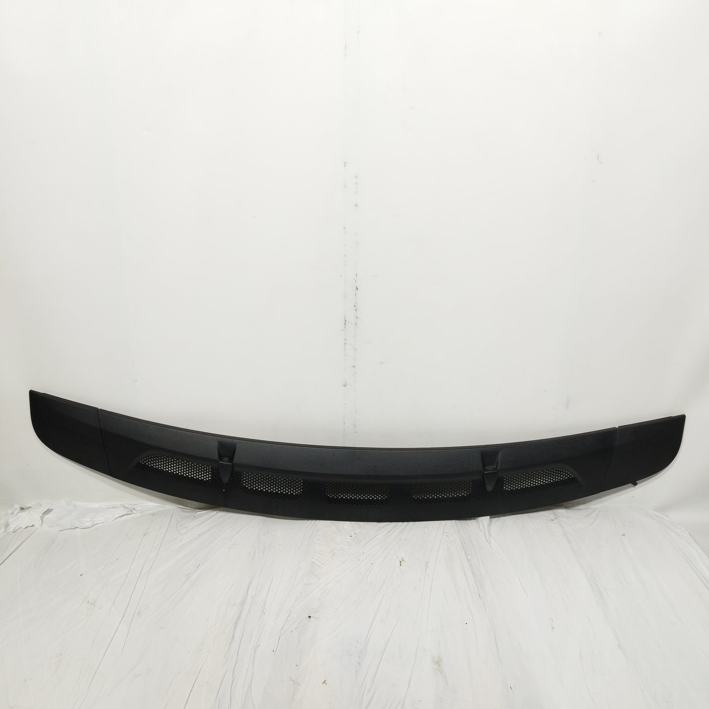 Griglia cofano Mercedes classe B 2010  ecoAC10128