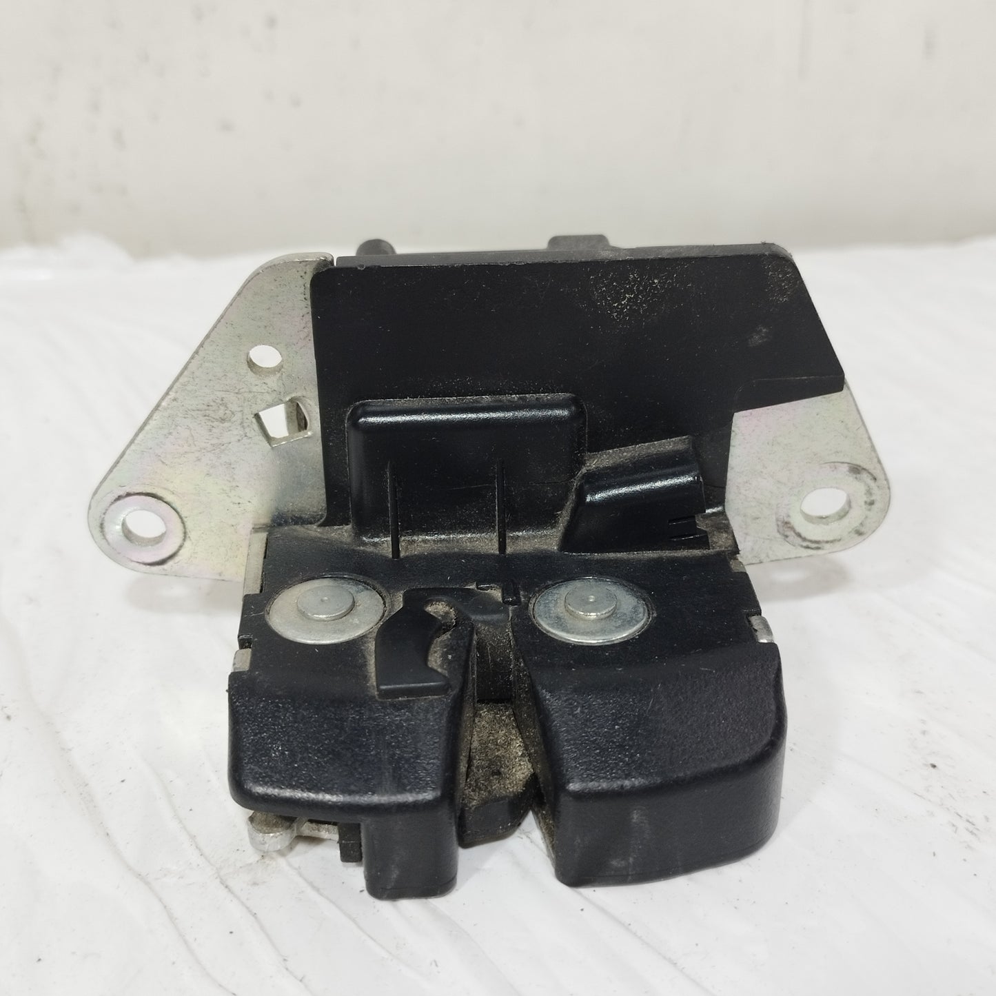 Serratura portellone Lancia Musa (350) 2004-2012 ecoAC16348