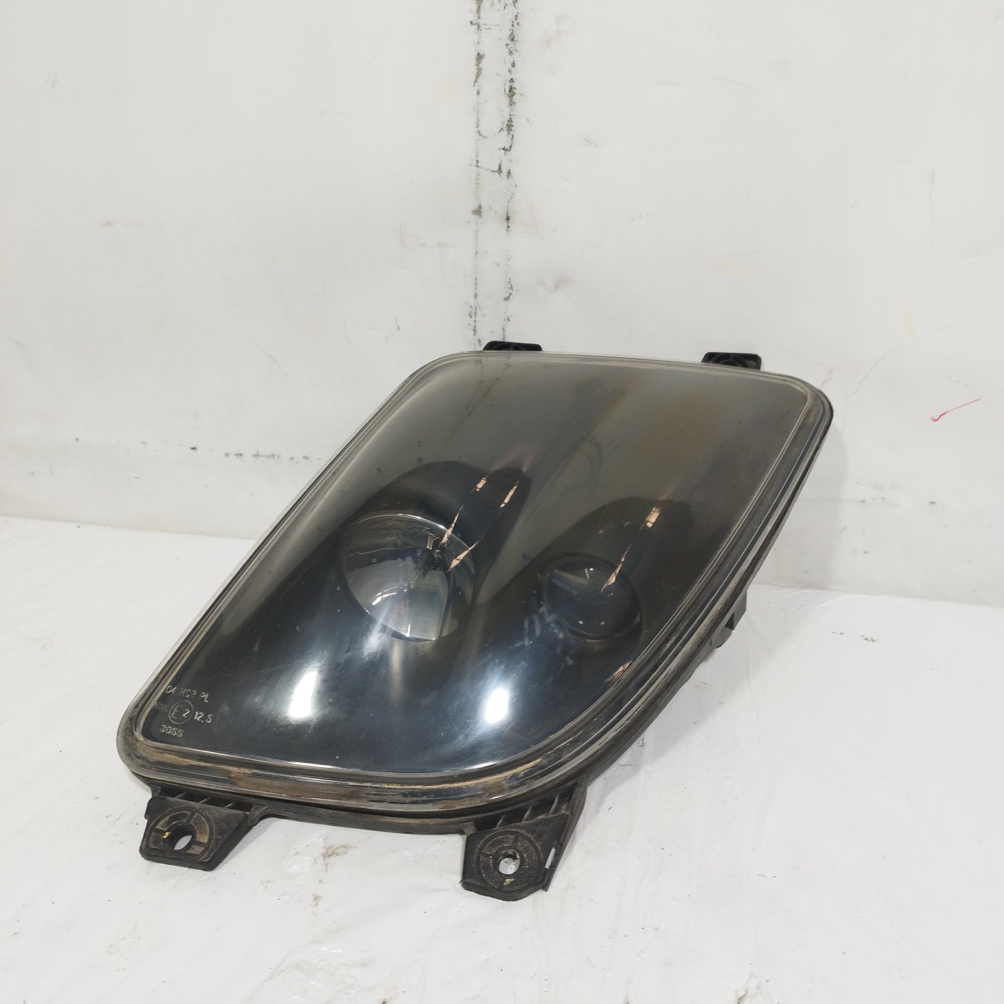 Fanale anteriore sx Fiat Coupé 1993-2000 ecoAC14842