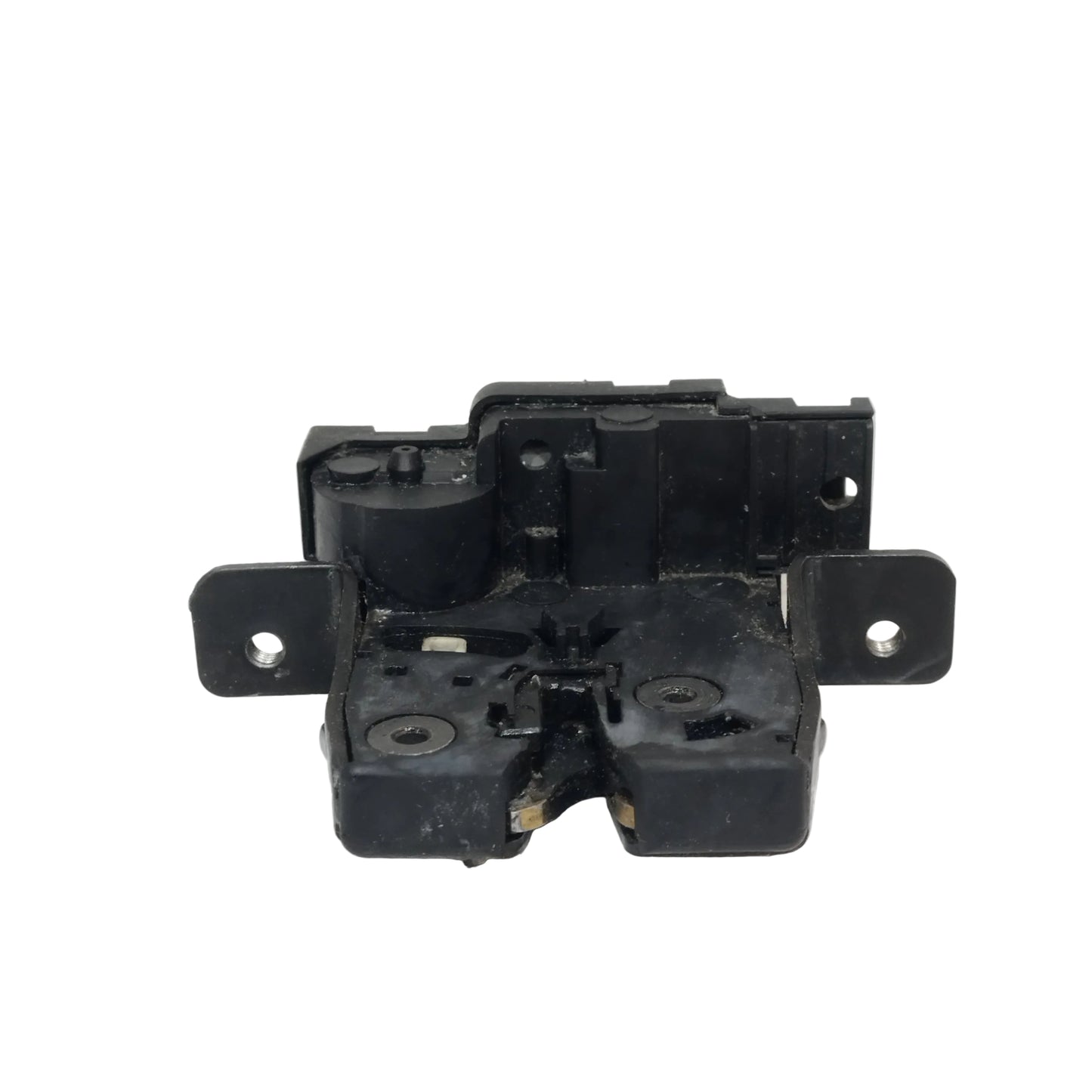 Serratura portellone Nissan Micra K12 2003-2010 cod: 90502AV720 ecoAC16388