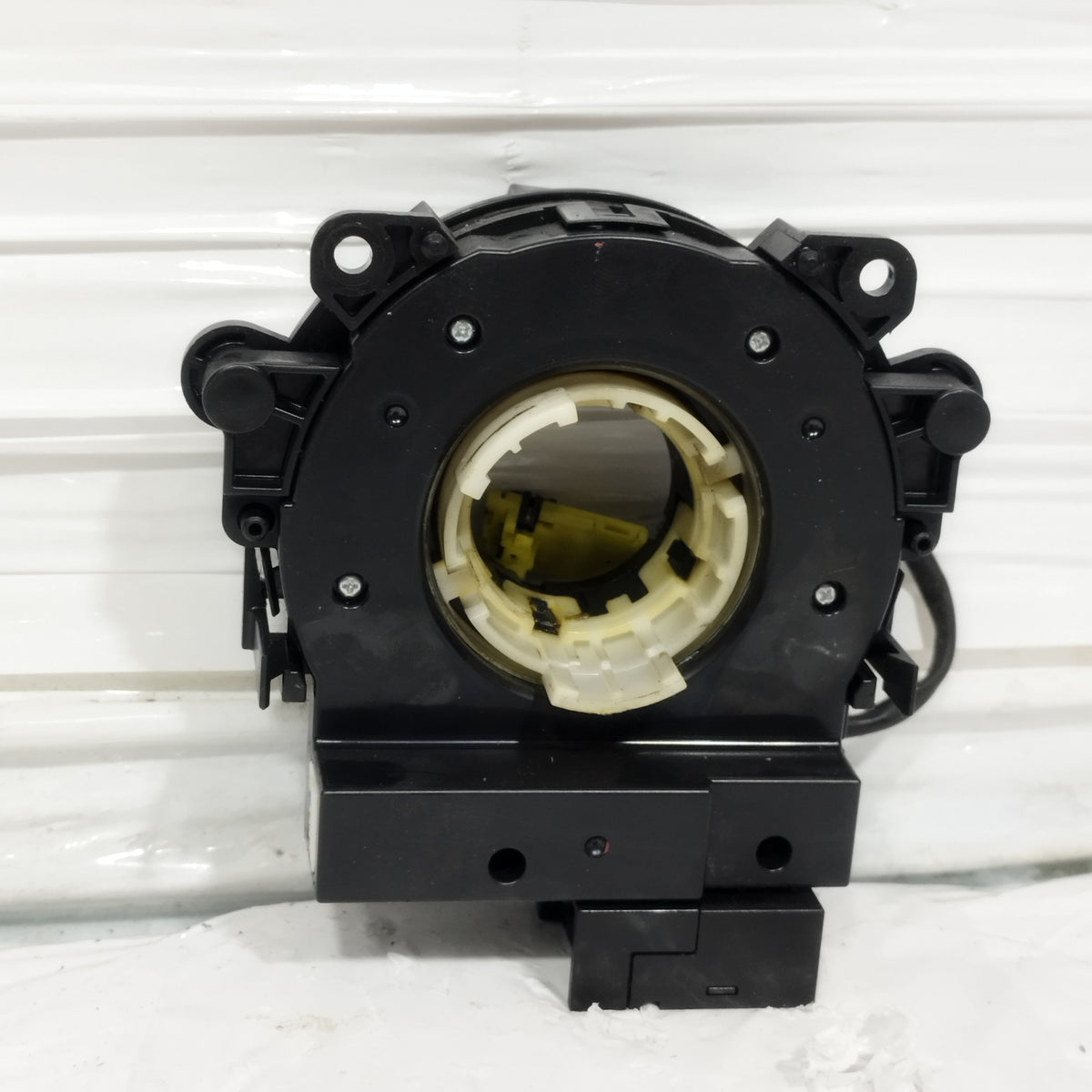 Contatto Spiralato Nissan Micra VI K13 2010-2017 ecoAC17360