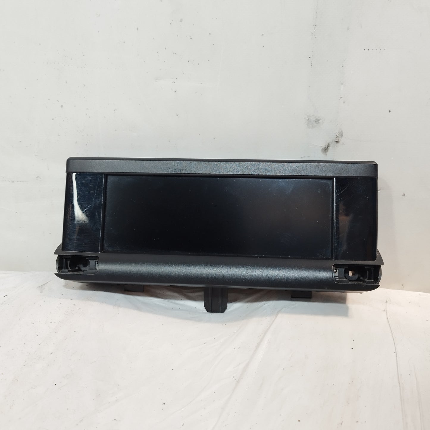 Quadro strumenti Citroen C4 Cactus I 2014-2018 cod: 98138540 ecoAC15804
