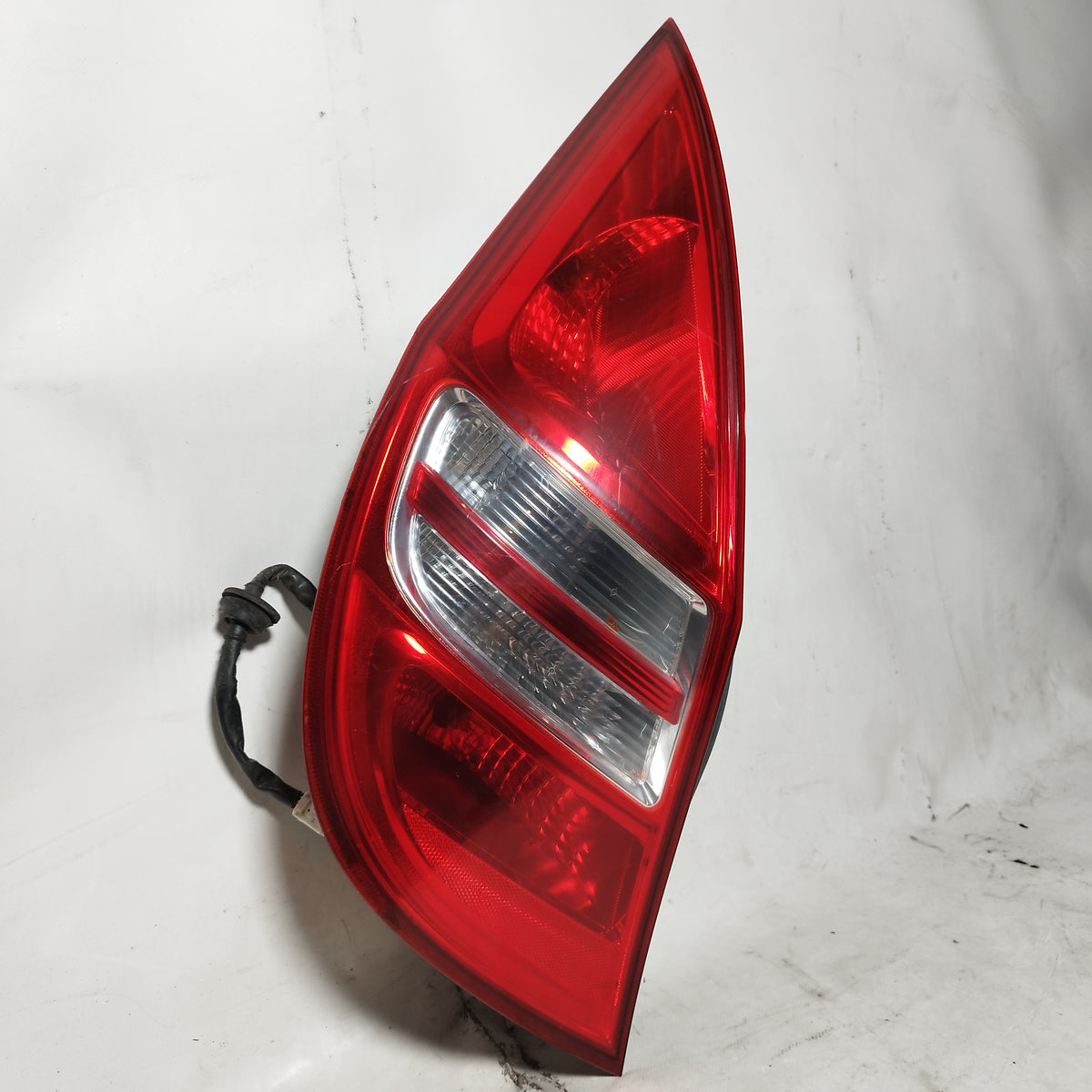 Fanale posteriore sx Hyunday I30 (FD) Hatchback 2007-2012 ecoDM458