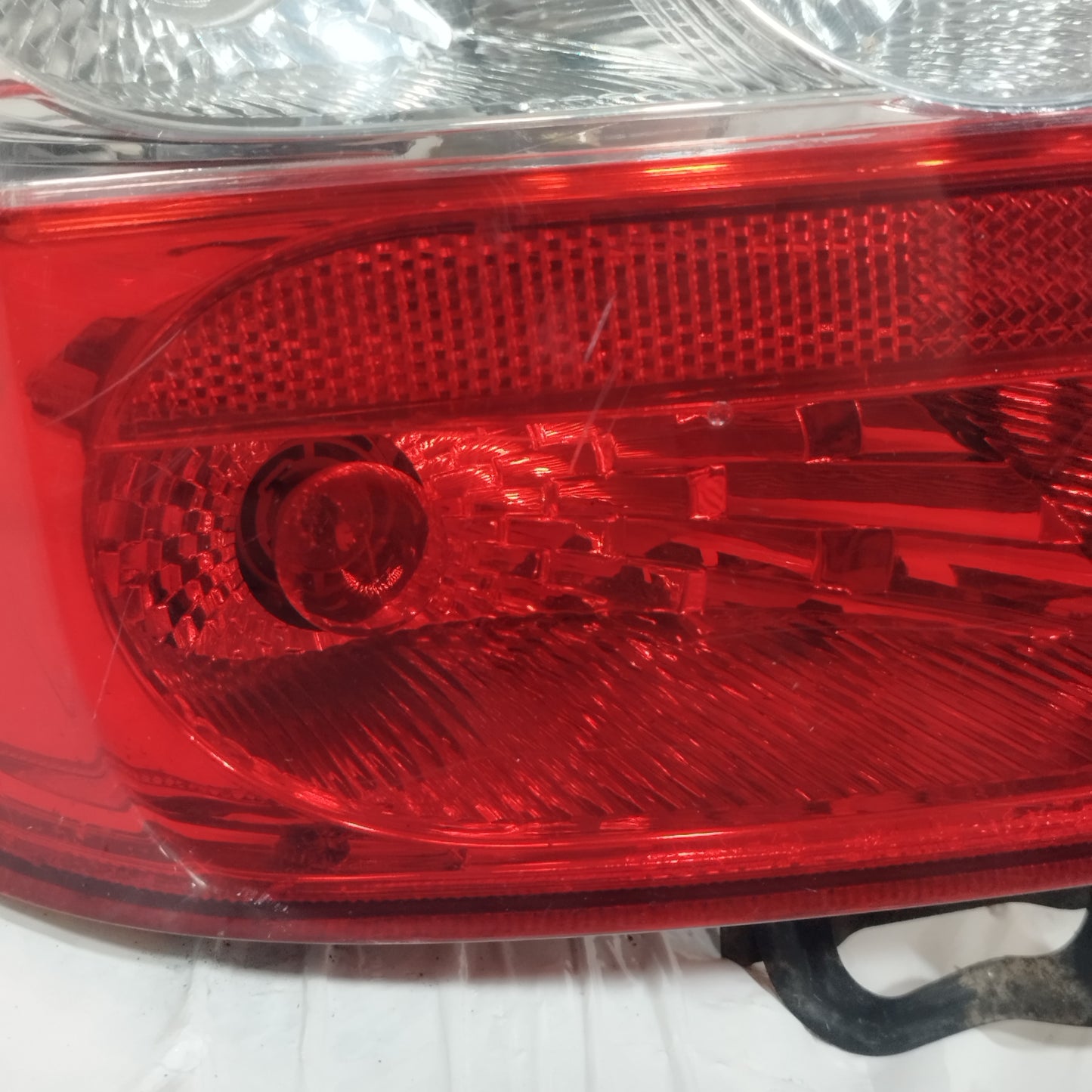 Fanale posteriore sx Honda Civic 2004 3 Porte ecoAC13944