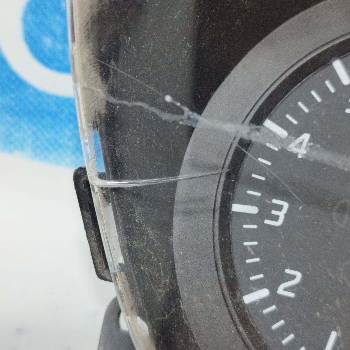 Zündanlage Suzuki Swift 1.3 B 2007 Code: 3390-62J0 ecoAC9534