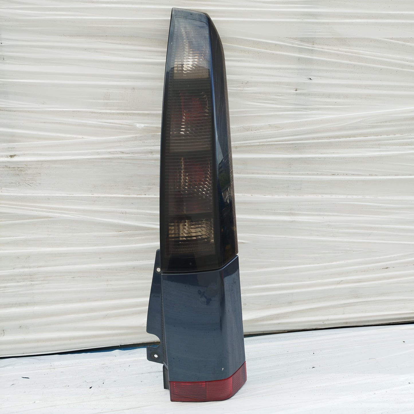 Fanale posteriore dx Opel Meriva 2003 ecoDM231