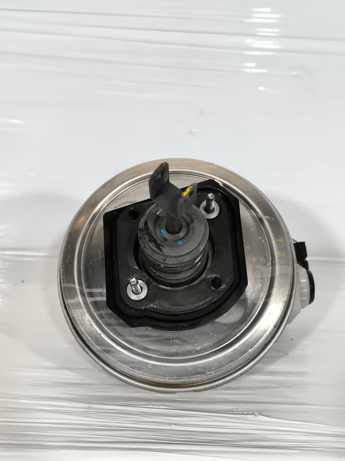 Servofreno Bmw serie 5 Touring F10 / F11 530D 2010-2017 cod: 296796726013 ecoAG9899