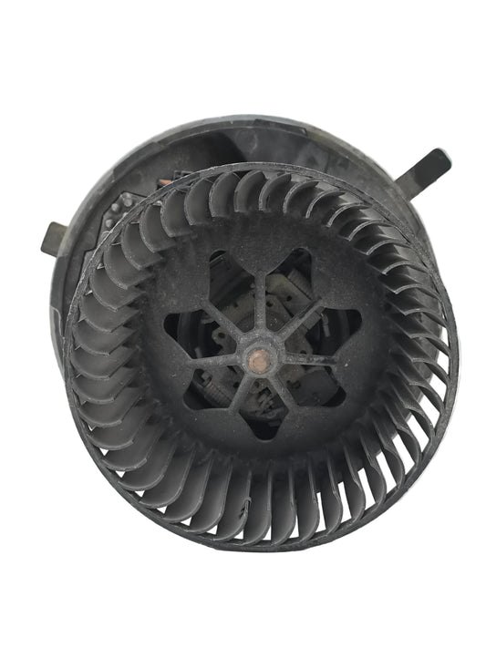 Ventola stufa abitacolo Volkswagen Golf V / Passat cod: 3C1820015G ecoAG8432