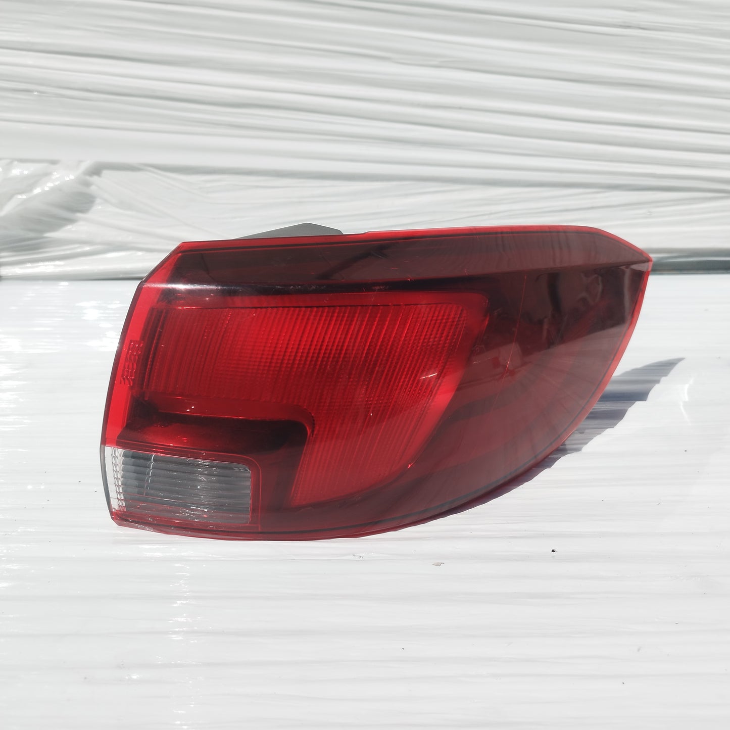 Fanale posteriore dx Opel Astra K 2020 cod: 13427517 ecoDM161